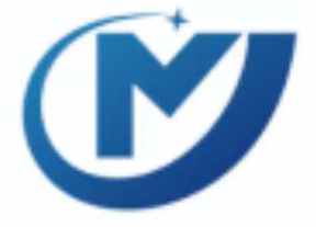 山東世聯機械有限公司